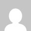 Esther Paiz Calderón