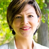 María Sánchez