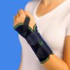 Muñequera para Bursitis