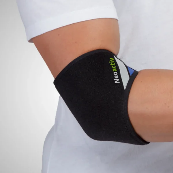 Codera Neopreno Active