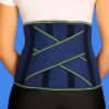 faja-lumbosacra-de-neopreno
