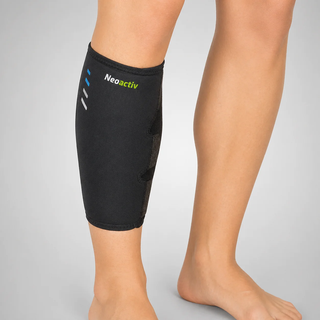 Pernera de Neopreno Neoactiv