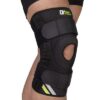 Rodillera para Ligamentos Laterales