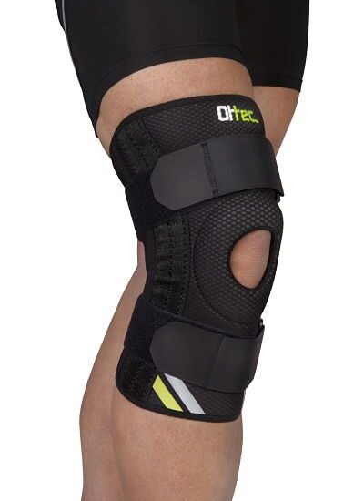 Rodillera para Ligamentos Laterales