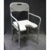 silla-ducha-plegable