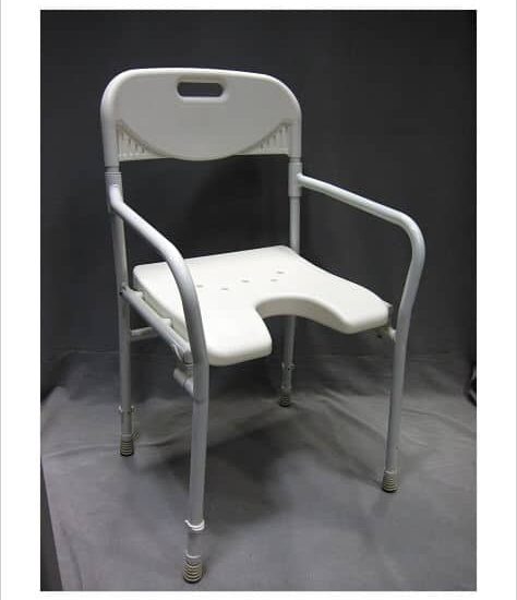 silla-ducha-plegable