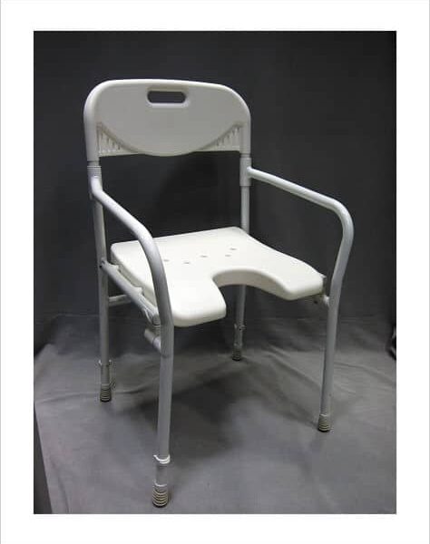 silla-ducha-plegable