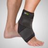 tobillera-deporte