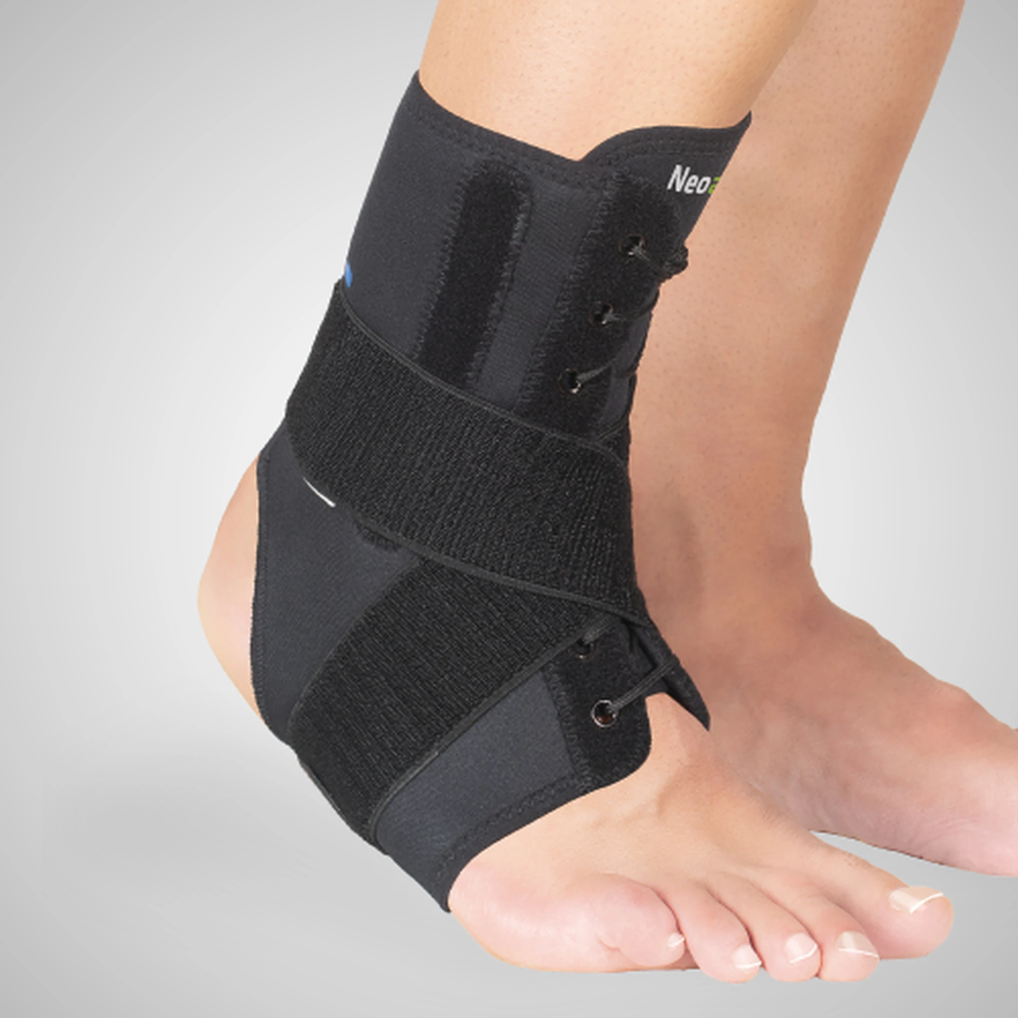 Tobillera Estabilizadora Neoactiv
