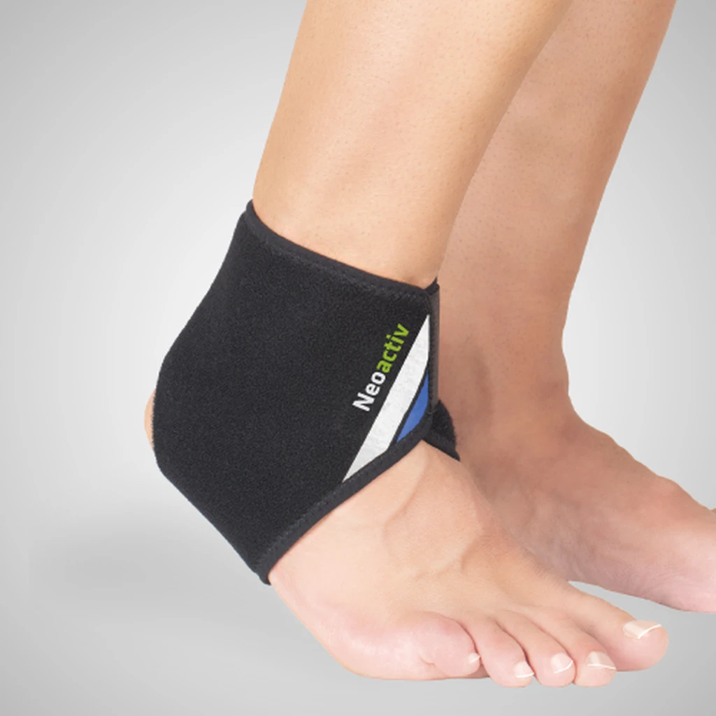 Tobillera Universal Neoactiv