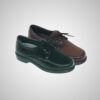 zapato areli M3500 Areli M3500