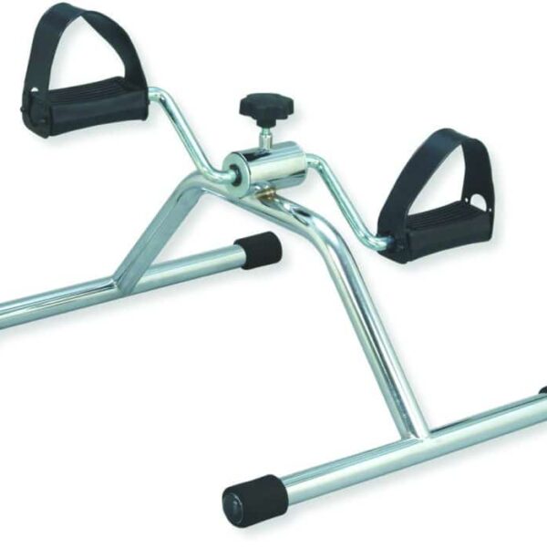 Ejercitador de pies y manos 2140