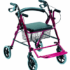 rollator-aluminio