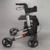 rollator-plegable