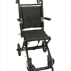 silla-de-ruedas-transporte-plegable