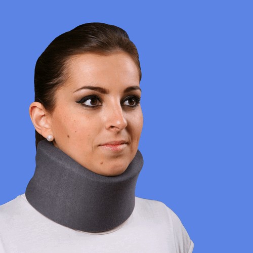 collarin-cervical-semiduro