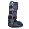 bota walker ortopedica fijo