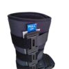 bota walker ortopedica fijo