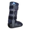 bota walker ortopedica fijo