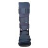 bota walker ortopedica fijo