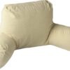 cojin-posicionador-para-cama