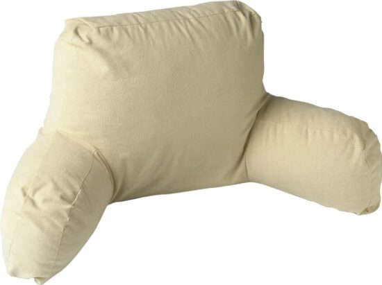 cojin-posicionador-para-cama