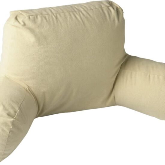 cojin-posicionador-para-cama
