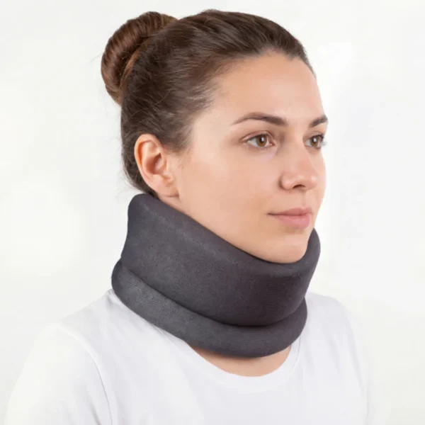 Collarín Cervical Blando