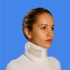 collarin cervical rigido