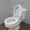 elevador-wc