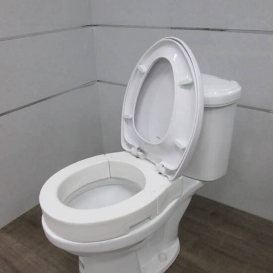 elevador-wc
