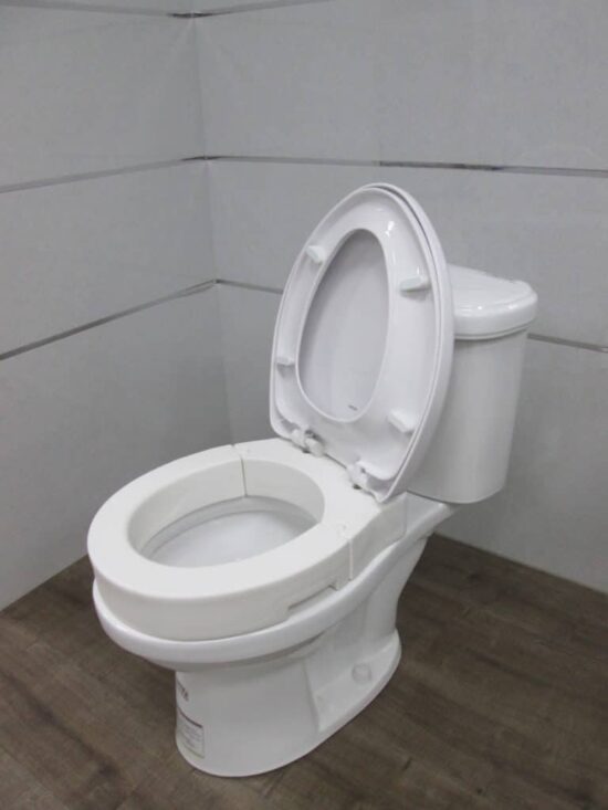 elevador-wc