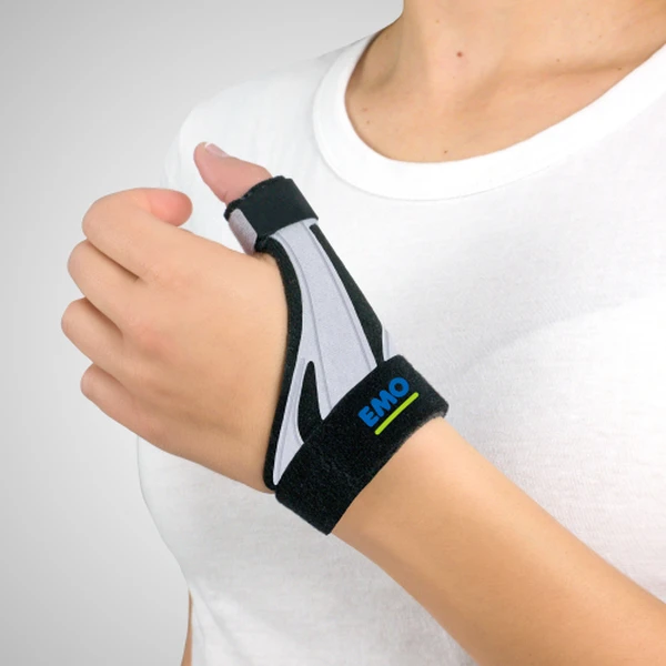 Férula Estabilizadora de Pulgar Rizogrip