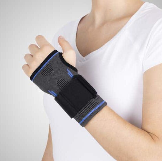 munequera-para-tendinitis