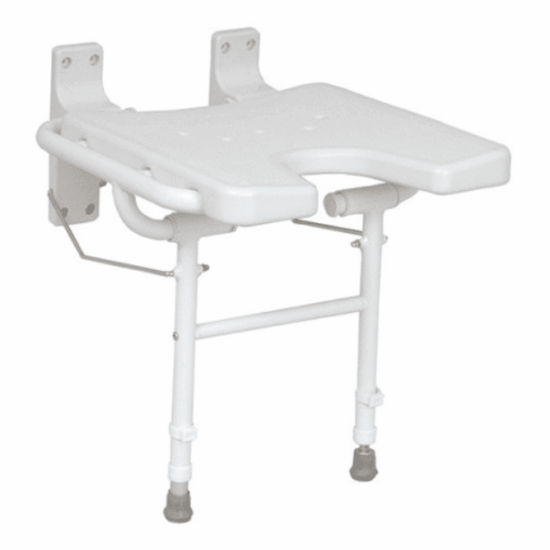 asiento-abatible-para-ducha