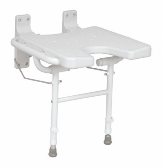 asiento-abatible-para-ducha