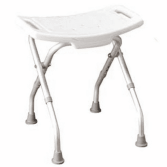 banqueta-de-ducha-plegable