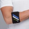 cincha para epicondilitis tendinitis