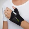 muñequera-inmovilizadora-pulgar muñequera-inmovilizadora-pulgar