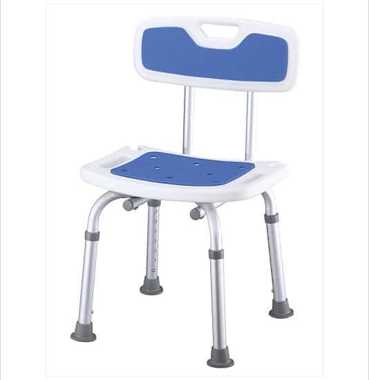 silla-ducha-ortopedia