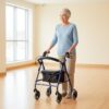 Andador-para-ancianos