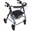 andador-rollator andador-rollator
