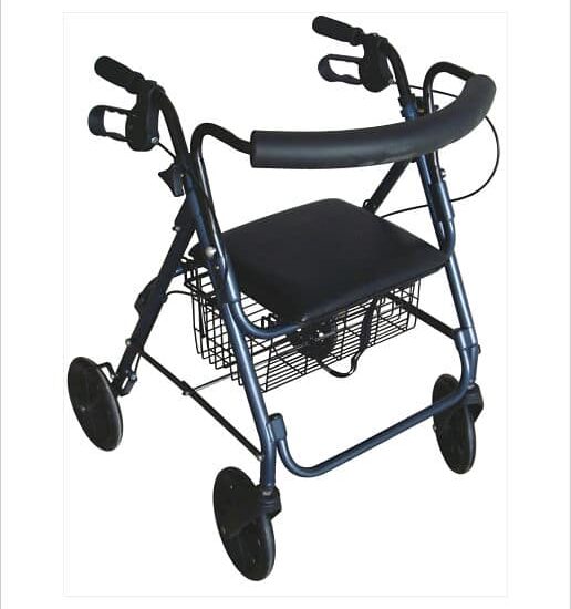 andador-rollator