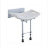 asiento-abatible-ducha