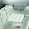 asiento-bañera-aluminio