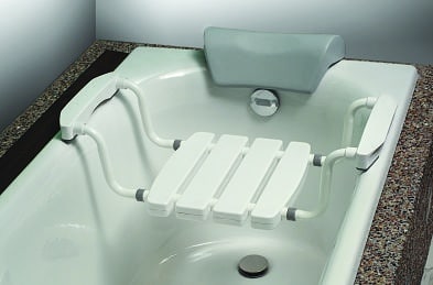 asiento-bañera-aluminio