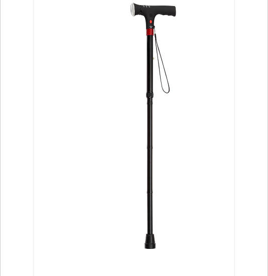 baston-luz-led