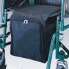 bolsa-silla-de-ruedas