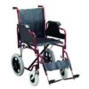 silla-de-transferencia