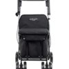 5675-160 carrito caminador